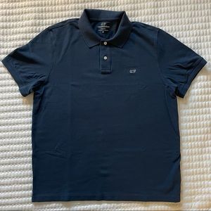 Vineyard Vines Classic Polo - Men’s Medium